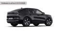 Ford Capri Extended Range AWD Premium 340 CV Silber - thumbnail 6