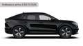 Ford Capri Extended Range AWD Premium 340 CV Argento - thumbnail 5