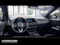Mercedes-Benz B 200 4M Progressive Panorama Distronic 360° Weiß - thumbnail 2