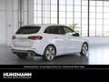 Mercedes-Benz B 200 4M Progressive Panorama Distronic 360° Weiß - thumbnail 3