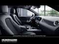 Mercedes-Benz B 200 4M Progressive Panorama Distronic 360° Weiß - thumbnail 5