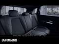 Mercedes-Benz B 200 4M Progressive Panorama Distronic 360° Weiß - thumbnail 4