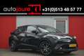 Toyota C-HR 1.8 Hybrid Dynamic | Trekhaak | Origineel NL | Negro - thumbnail 1