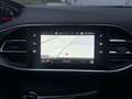 Peugeot 308 Active*CAM*SERVICE NEU*TOP - thumbnail 13