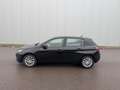 Peugeot 308 Active*CAM*SERVICE NEU*TOP - thumbnail 3