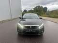 Peugeot 308 Active*CAM*SERVICE NEU*TOP - thumbnail 2