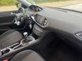 Peugeot 308 Active*CAM*SERVICE NEU*TOP - thumbnail 15