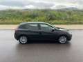 Peugeot 308 Active*CAM*SERVICE NEU*TOP - thumbnail 7
