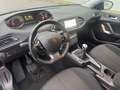 Peugeot 308 Active*CAM*SERVICE NEU*TOP - thumbnail 10
