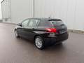 Peugeot 308 Active*CAM*SERVICE NEU*TOP - thumbnail 4