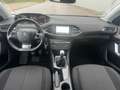 Peugeot 308 Active*CAM*SERVICE NEU*TOP - thumbnail 11