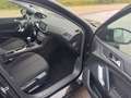 Peugeot 308 Active*CAM*SERVICE NEU*TOP - thumbnail 14