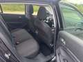 Peugeot 308 Active*CAM*SERVICE NEU*TOP - thumbnail 16