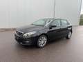 Peugeot 308 Active*CAM*SERVICE NEU*TOP - thumbnail 1