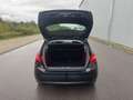 Peugeot 308 Active*CAM*SERVICE NEU*TOP - thumbnail 17