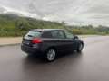 Peugeot 308 Active*CAM*SERVICE NEU*TOP - thumbnail 6