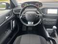 Peugeot 308 Active*CAM*SERVICE NEU*TOP - thumbnail 12