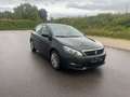 Peugeot 308 Active*CAM*SERVICE NEU*TOP - thumbnail 8