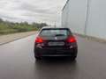 Peugeot 308 Active*CAM*SERVICE NEU*TOP - thumbnail 5