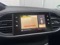 Peugeot 308 Active*CAM*SERVICE NEU*TOP - thumbnail 19