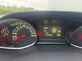 Peugeot 308 Active*CAM*SERVICE NEU*TOP - thumbnail 18