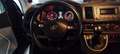 Volkswagen T6 Kombi - thumbnail 3