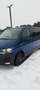 Volkswagen T6 Kombi - thumbnail 2