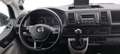 Volkswagen T6 Kombi - thumbnail 10