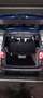 Volkswagen T6 Kombi - thumbnail 4
