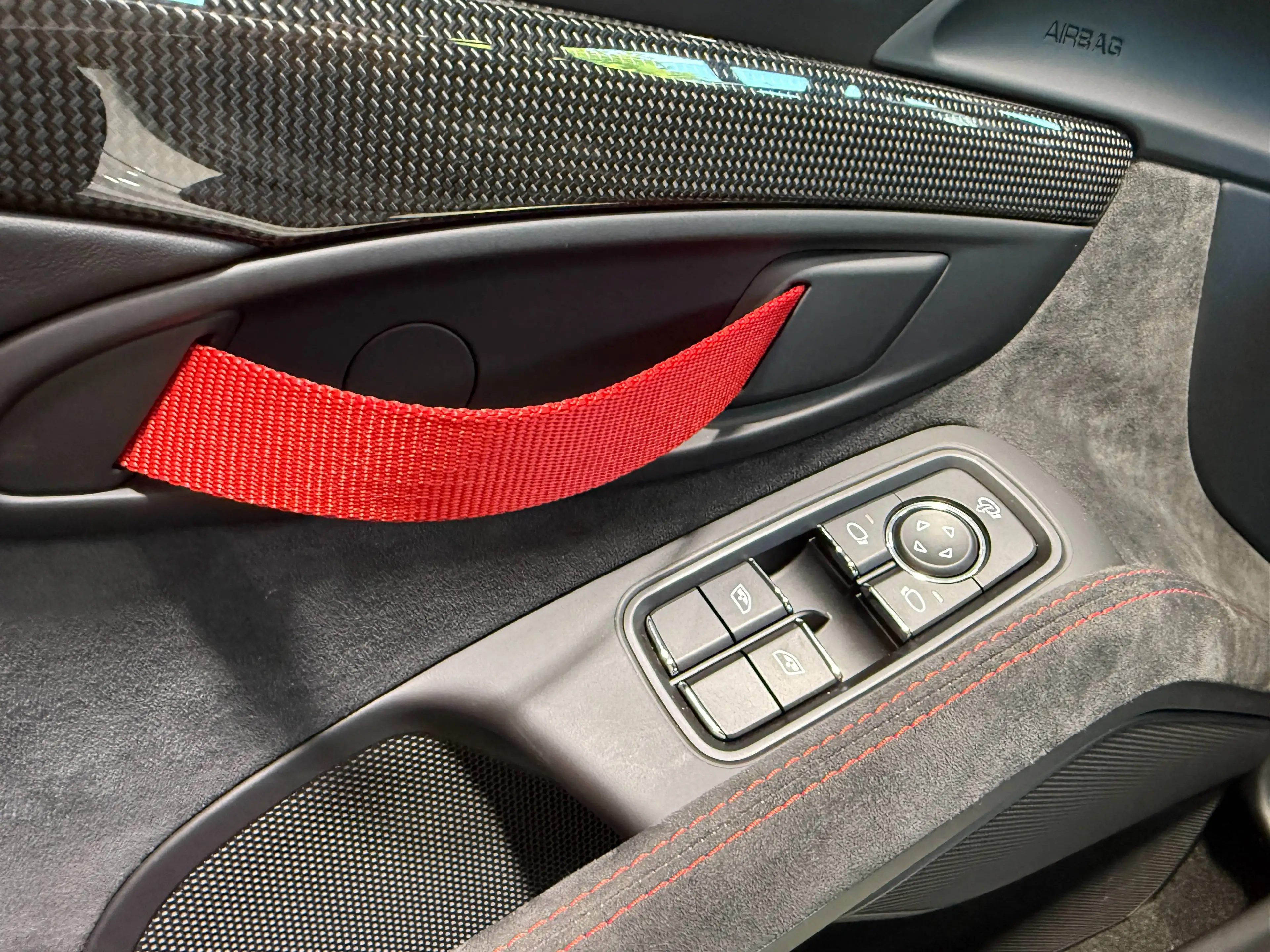 Porsche 718 718 Cayman GT4 / MANU / Clubsport / Chrono — photo 15