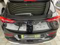 Opel Grandland 1.5D LED+Navi+Sitzheizung,Klima Schwarz - thumbnail 26