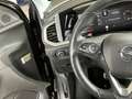 Opel Grandland 1.5D LED+Navi+Sitzheizung,Klima Schwarz - thumbnail 11