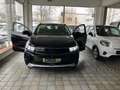 Opel Grandland 1.5D LED+Navi+Sitzheizung,Klima Schwarz - thumbnail 23