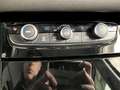 Opel Grandland 1.5D LED+Navi+Sitzheizung,Klima Schwarz - thumbnail 17