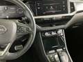 Opel Grandland 1.5D LED+Navi+Sitzheizung,Klima Schwarz - thumbnail 12