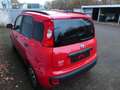 Fiat Panda Easy original erst unglaubliche 1.000 Km. Rouge - thumbnail 7