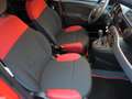 Fiat Panda Easy original erst unglaubliche 1.000 Km. Rouge - thumbnail 19