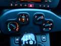 Fiat Panda Easy original erst unglaubliche 1.000 Km. Rouge - thumbnail 16