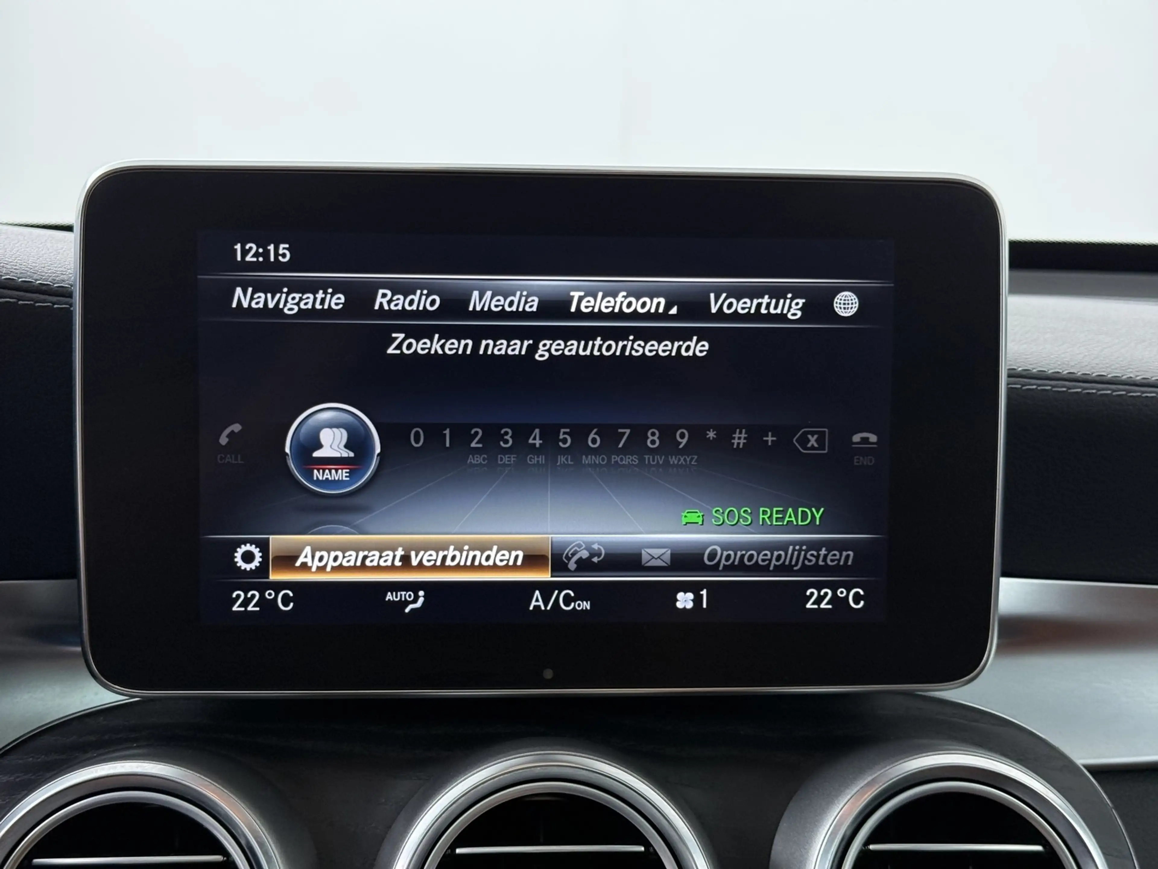 Mercedes-Benz GLC 350 350e 4MATIC Premium Plus — photo 32