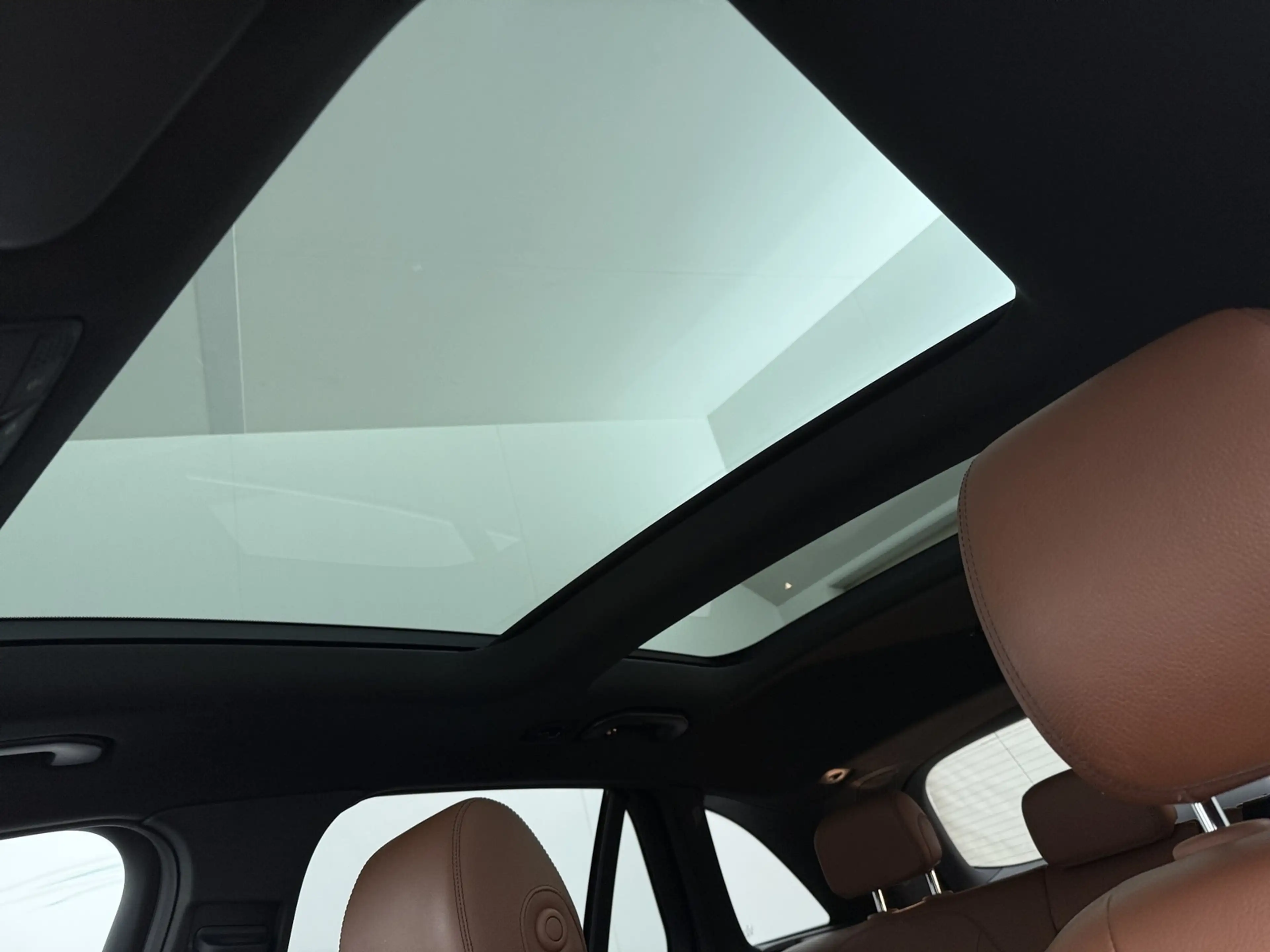 Mercedes-Benz GLC 350 350e 4MATIC Premium Plus — photo 15