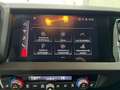 Audi A1 SPORTBACK 30 TFSI 110CV S-LINE - LED MATRIX- NUOVA Grijs - thumbnail 14
