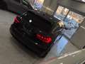 Audi A1 SPORTBACK 30 TFSI 110CV S-LINE - LED MATRIX- NUOVA Grey - thumbnail 6