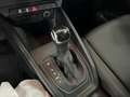 Audi A1 SPORTBACK 30 TFSI 110CV S-LINE - LED MATRIX- NUOVA Grijs - thumbnail 13