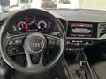 Audi A1 SPORTBACK 30 TFSI 110CV S-LINE - LED MATRIX- NUOVA Gris - thumbnail 10