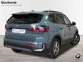 BMW X1 sDrive 18dA Verde - thumbnail 22