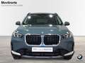 BMW X1 sDrive 18dA Verde - thumbnail 20