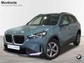 BMW X1 sDrive 18dA Vert - thumbnail 1