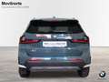 BMW X1 sDrive 18dA Verde - thumbnail 23