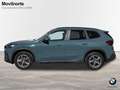 BMW X1 sDrive 18dA Verde - thumbnail 21
