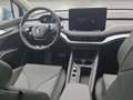 Skoda Enyaq 85 Loft +ACC+SHZ+NAVI+RFK+GRA+LED+ Albastru - thumbnail 21